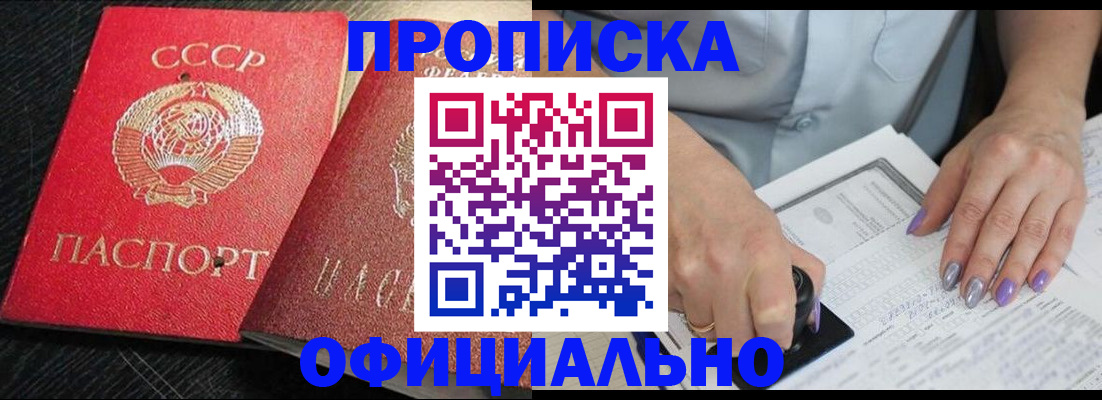 временная регистрация 2025 в Михайловке